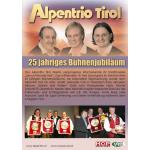 28-05-2008 - harald_gstrein - alpentrio_tirol.jpg
